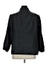 North Style Gray Coat Size 1X - photo 2