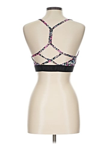 Victoria's Secret Pink Sports Bra (view 2)