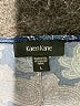 Karen Kane Blue 3/4 Sleeve Blouse Size L - photo 7