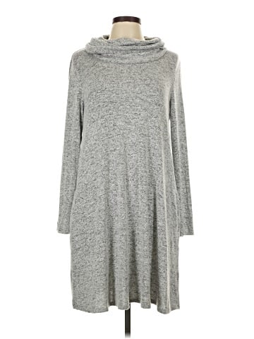 Apt. 9 Casual Dress (view 1)