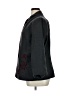 North Style Gray Coat Size 1X - photo 5
