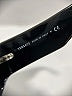 Versace Black Gray Sunglasses One size - photo 7