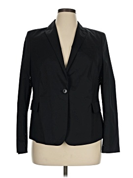 Akris Punto Blazer