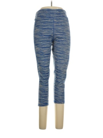 Ashley Blue Active Pants (view 1)