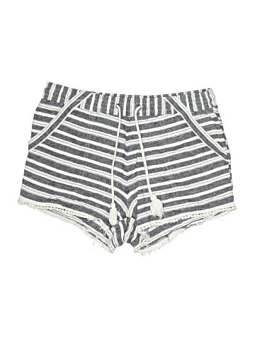Jolt Shorts (view 1)