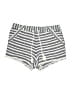 Jolt Stripes Gray Shorts Size XL - photo 1