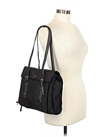 Francesco Biasia Messenger (view 2)