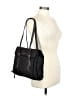 Francesco Biasia Black Messenger One size - photo 2