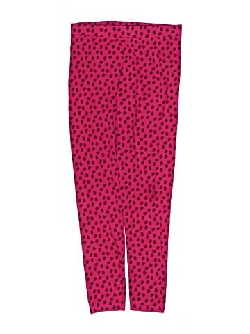 Vineyard Vines Casual Pants (view 1)