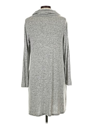 Apt. 9 Casual Dress (view 2)