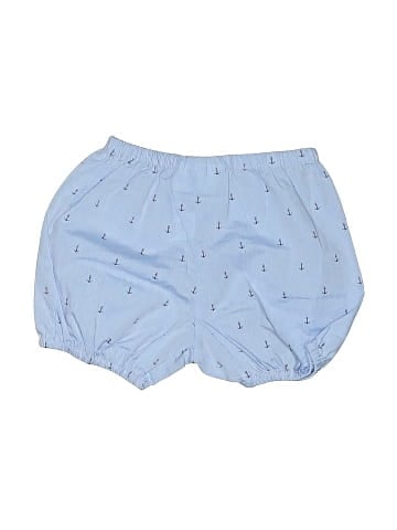 Rachel Riley Shorts (view 2)