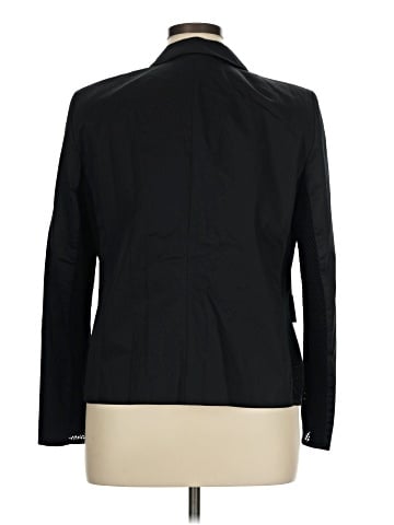 Akris Punto Blazer (view 2)