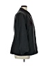 North Style Gray Coat Size 1X - photo 4
