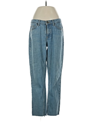 Just Female Jeans (view 1)