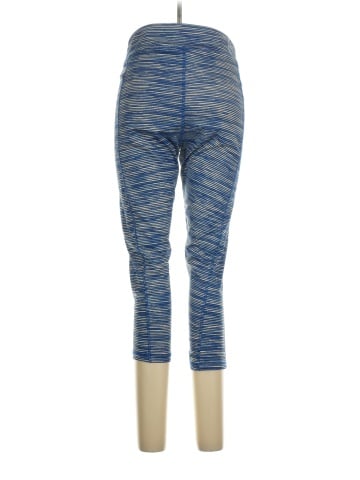 Ashley Blue Active Pants (view 2)