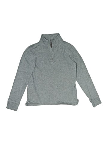 Crewcuts Pullover Sweater (view 1)