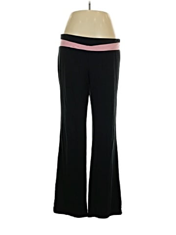 SONOMA life + style Active Pants (view 1)