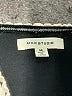 Max Studio Black Cocktail Dress Size M - photo 7