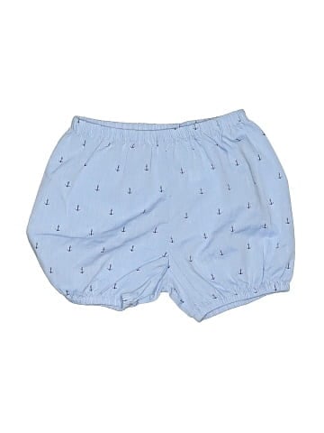 Rachel Riley Shorts (view 1)
