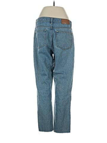 Just Female Jeans (view 2)