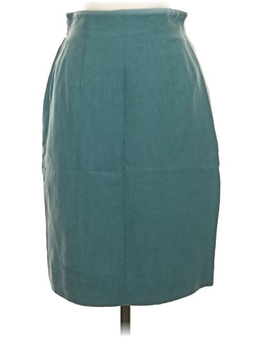 Tadashi Formal Skirt (view 1)