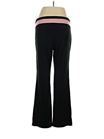 SONOMA life + style Active Pants (view 2)