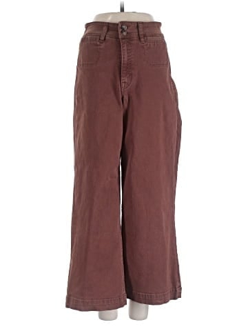 Gemma Jeans (view 1)