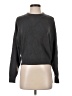 Abercrombie & Fitch Gray Pullover Sweater Size S - photo 1