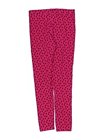 Vineyard Vines Casual Pants (view 2)