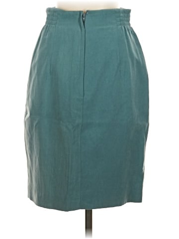 Tadashi Formal Skirt (view 2)