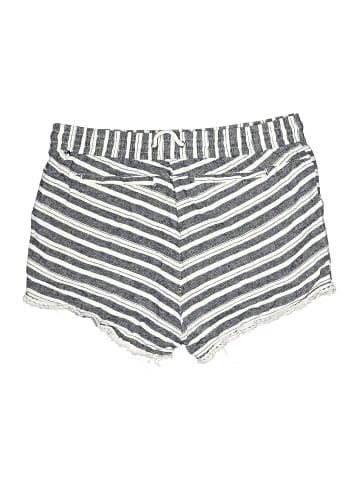 Jolt Shorts (view 2)
