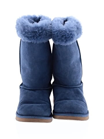 Ugg Australia Boots (view 2)