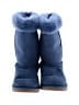 Ugg Australia Blue Boots Size 6 - photo 2