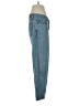 Just Female Stripes Blue Jeans Size 27 waist - photo 4