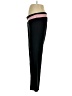 SONOMA life + style Color Block Black Active Pants Size 1X - photo 5