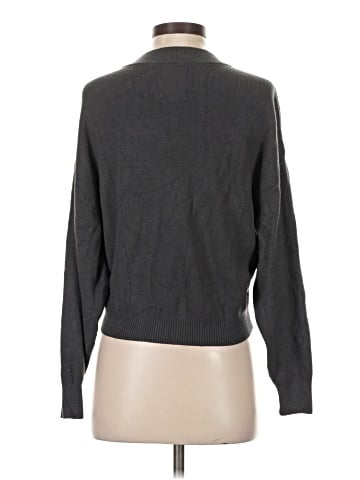 Abercrombie & Fitch Pullover Sweater (view 2)