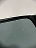 Versace Black Gray Sunglasses One size - photo 11