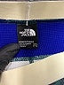 The North Face 100% Polyester Argyle Blue Casual Pants Size 3X - photo 4