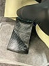 The North Face 100% Polyester Argyle Blue Casual Pants Size 3X - photo 5
