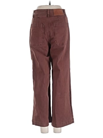 Gemma Jeans (view 2)