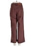 Unpublished Brown Jeans Size 24 waist - photo 2