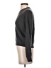 Abercrombie & Fitch Gray Pullover Sweater Size S - photo 5