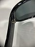 Versace Black Gray Sunglasses One size - photo 6