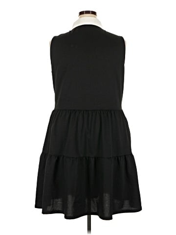Nautica Jeans Company Casual Dress (view 2)