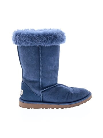 Ugg Australia Boots (view 1)