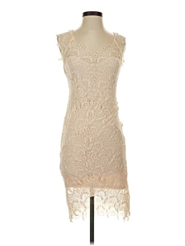 Intimately by Free People Cocktail Dress (view 1)