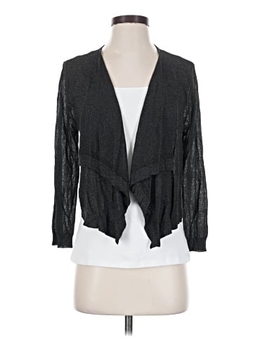 Tommy Hilfiger Cardigan (view 1)