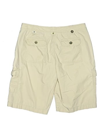 MICHAEL Michael Kors Cargo Shorts (view 2)