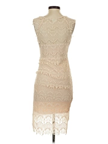 Intimately by Free People Cocktail Dress (view 2)