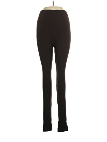 Gold Medal Active Pants (view 1)